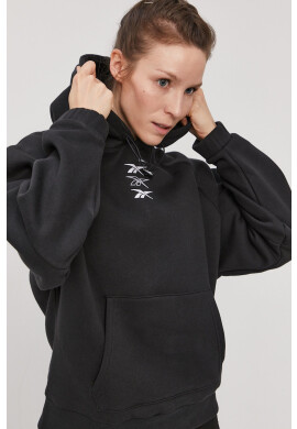 Reebok Суичър - Pepit.bg