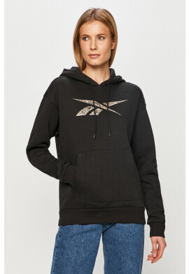 Reebok Суичър - Pepit.bg
