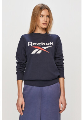 Reebok Суичър - Pepit.bg
