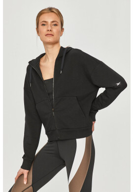 Reebok Суичър - Pepit.bg