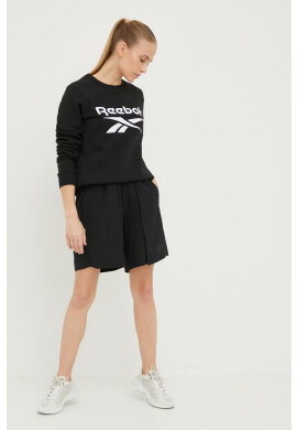 Reebok Суичър - Pepit.bg