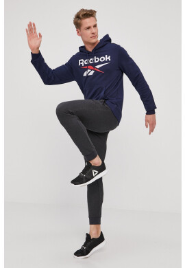 Reebok Суичър GI8662 - Pepit.bg
