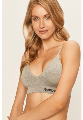 Reebok Сутиен U4.C9496 - Pepit.bg