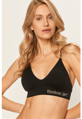 Reebok Сутиен - Pepit.bg