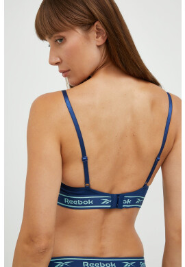 Reebok Сутиен - Pepit.bg