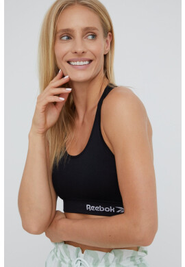 Reebok Сутиен F9648 - Pepit.bg