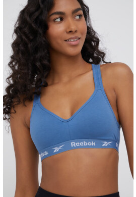 Reebok Сутиен U4.F9667 - Pepit.bg