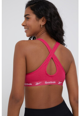 Reebok Сутиен U4.F9667 - Pepit.bg