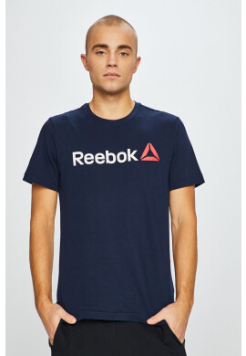 Reebok Тениска - Pepit.bg