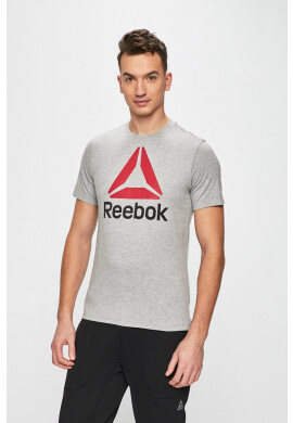 Reebok Тениска - Pepit.bg