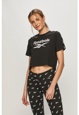 Reebok Тениска GQ3882 - Pepit.bg