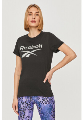 Reebok Тениска - Pepit.bg