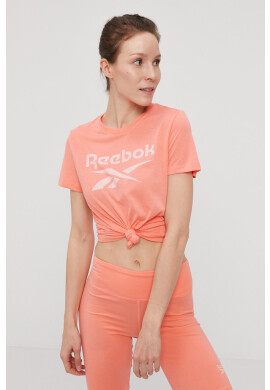 Reebok Тениска - Pepit.bg