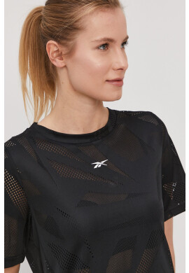 Reebok Тениска - Pepit.bg