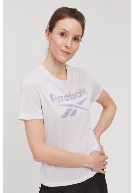 Reebok Тениска GL2520 - Pepit.bg