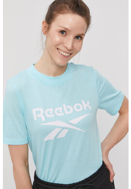 Reebok Тениска - Pepit.bg