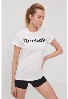 Reebok Тениска - Pepit.bg