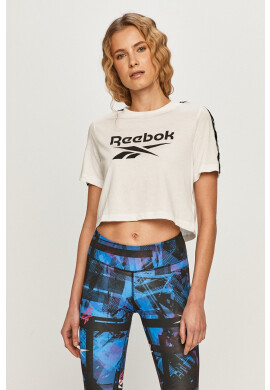 Reebok Тениска GQ3884 - Pepit.bg