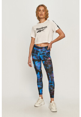 Reebok Тениска GQ3884 - Pepit.bg