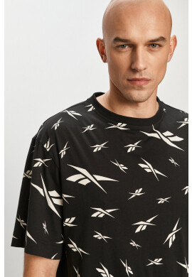Reebok Тениска - Pepit.bg