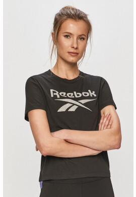 Reebok Тениска - Pepit.bg