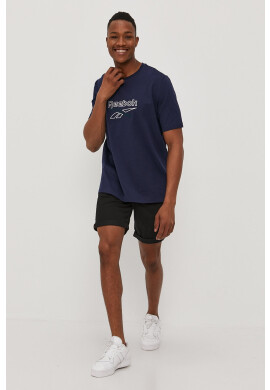 Reebok Тениска - Pepit.bg