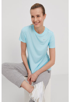 Reebok Тениска GJ6151 дамска - Pepit.bg
