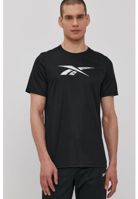 Reebok Тениска - Pepit.bg