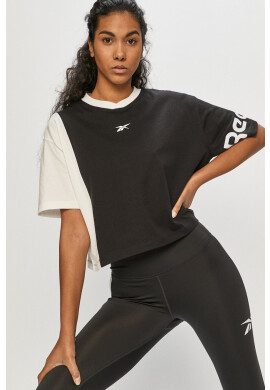 Reebok Тениска - Pepit.bg