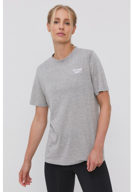 Reebok Тениска - Pepit.bg
