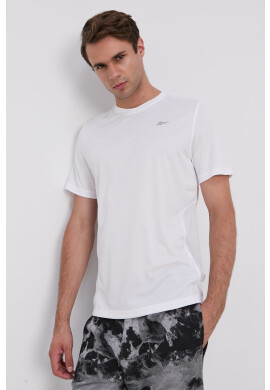 Reebok Тениска GS6681 - Pepit.bg