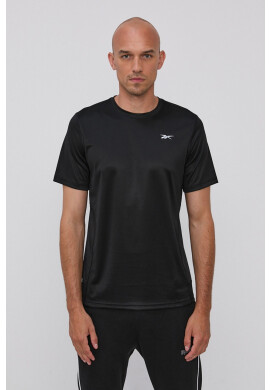 Reebok Тениска за бягане GS6678 - Pepit.bg