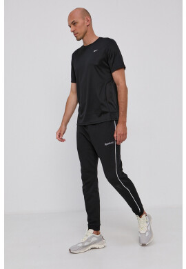 Reebok Тениска за бягане GS6678 - Pepit.bg
