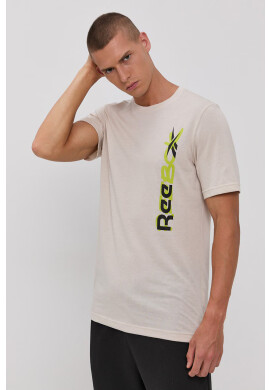 Reebok Тениска GS9022 - Pepit.bg