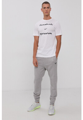 Reebok Тениска U5.F8368 - Pepit.bg