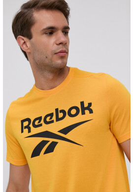 Reebok Тениска GT5759 - Pepit.bg