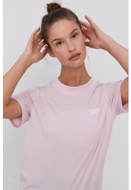 Reebok Тениска - Pepit.bg