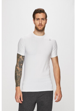 Reebok Тениска C8104 - Pepit.bg