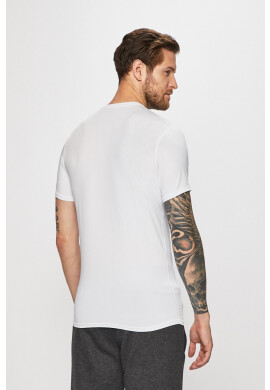 Reebok Тениска C8104 - Pepit.bg