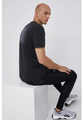Reebok Тениска GT3264 - Pepit.bg