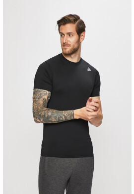 Reebok Тениска C8104 - Pepit.bg