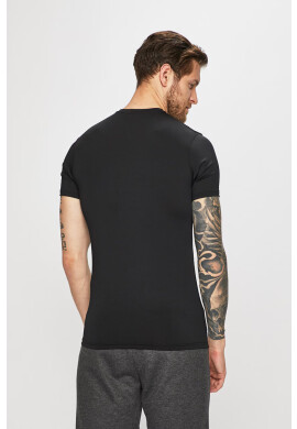 Reebok Тениска C8104 - Pepit.bg
