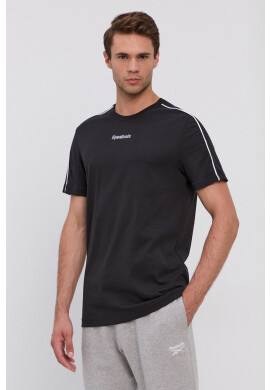 Reebok Тениска - Pepit.bg