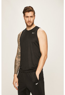 Reebok Тениска - Pepit.bg