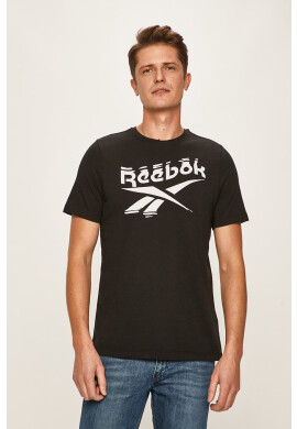 Reebok Тениска - Pepit.bg