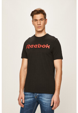 Reebok Тениска - Pepit.bg