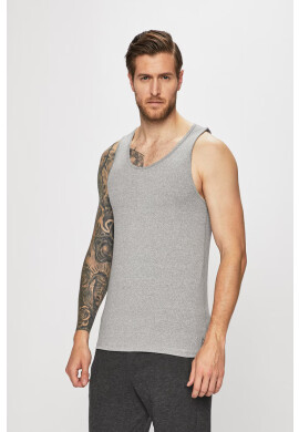 Reebok Тениска (2-бройки) - Pepit.bg