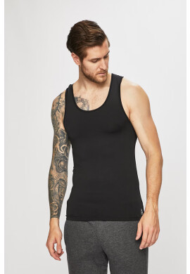 Reebok Тениска (2-бройки) - Pepit.bg