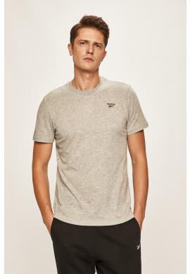 Reebok Тениска - Pepit.bg