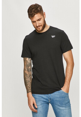 Reebok Тениска - Pepit.bg